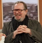Gary Oldman