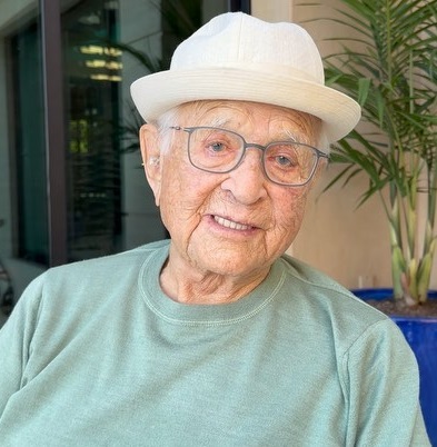 Norman Lear