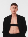 Olly Alexander ("Years & Years")