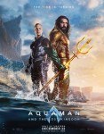 aquaman