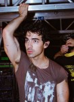 Joe Jonas