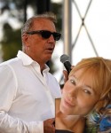 Kevin Costner / Jewel
