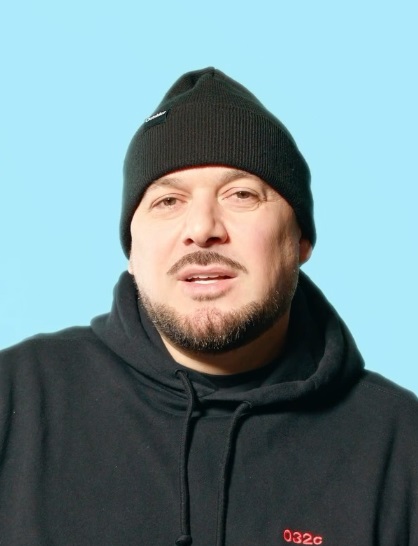 Kool Savas