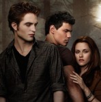 Robert Pattinson, Taylor Lautner & Kristen Stewart (33)