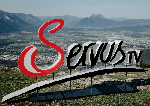 servustv