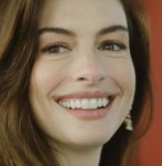 Anne Hathaway