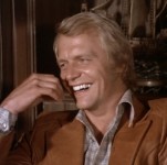 David Soul