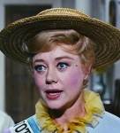 Glynis Johns