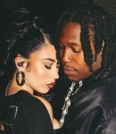 Kali Uchis & Don Toliver