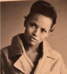 Keisha Nash Whitaker