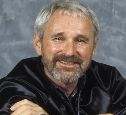 Norman Jewison