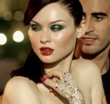 Sophie Ellis-Bextor (c.)