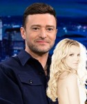 Justin Timberlake / Britney Spears