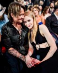 Keith Urban & Nicole Kidman
