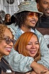 T.I. & Tiny Harris (d.)