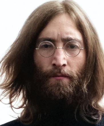 John Lennon