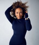 Mel B