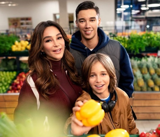 veronapoothdiegorocco2