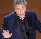 Al Pacino