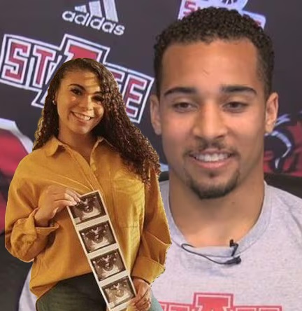 Blaise Taylor / Jade Benning