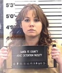 Hannah Gutierrez-Reed