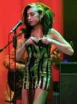 Amy Winehouse