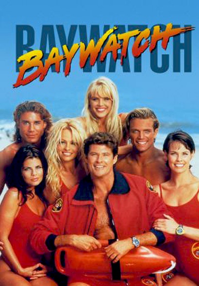 baywatch