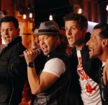 „New Kids On The Block“