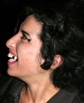 Amy Winehouse