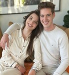 Vivien Keszthelyi & David Schumacher