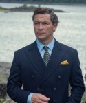 Dominic West