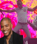 Kid Cudi