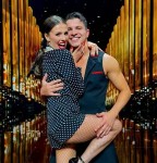 Patricija & Alexandru Ionel