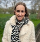 Sophie Kinsella