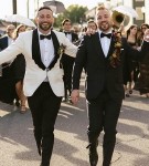 T.J. House & Ryan Neitzel