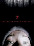 "The Blair Witch Project"