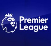 premierleague