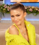 Zendaya