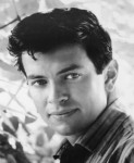 Mark Damon