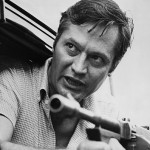 Roger Corman