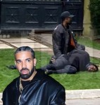 Drake (k.)