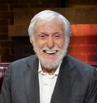 Dick Van Dyke