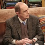 Bob Newhart