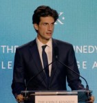 Jack Schlossberg