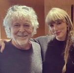Charles Shyer & Taylor Swift (35)
