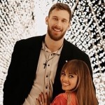 James Karnik & James Karnik