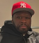 50 Cent
