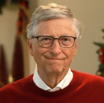 Bill Gates