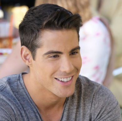 Francisco San Martin