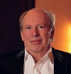 Hans Zimmer